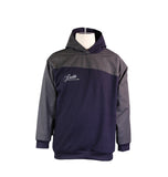 FR Up In Smoke Hoodie size Large