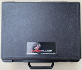 Purge Plugs Bundle -- For those seeking perfect interior welds, completed quickly and consistantly