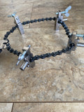 Mini Chain Clamp Sawyer Mfg.