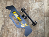 Grinder Stand Sawyer Mfg.