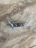 Sawyer Mfg. Chain Clamp individual Jack Bar