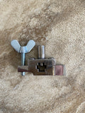 Sawyer Mfg. Chain Clamp individual Jack Bar