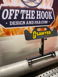 Grinder Stand Sawyer Mfg.
