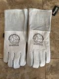 150 gram Thinsulate Cold Weather Gloves