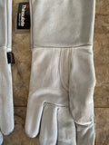 150 gram Thinsulate Cold Weather Gloves